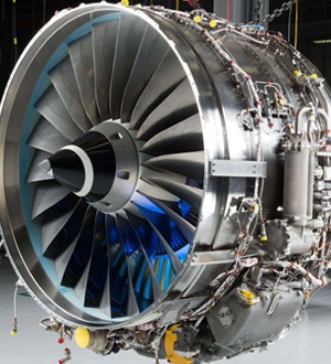 精密設(shè)備材料加工解決方案 精密設(shè)備材料加工解決方案