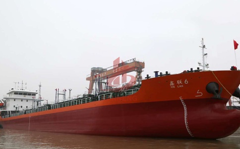 CCS不銹鋼船板 CCS不銹鋼船板