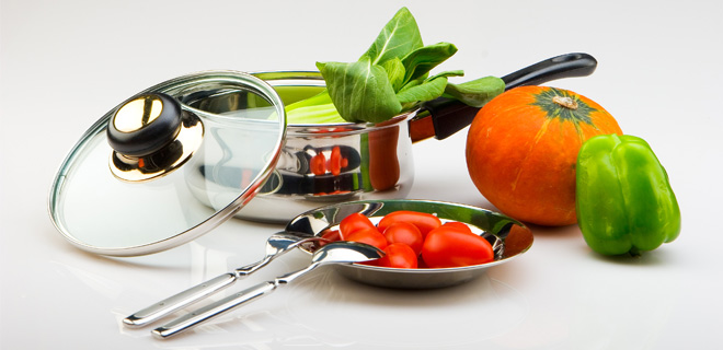 食品級不銹鋼和普通不銹鋼的區別 食品級不銹鋼和普通不銹鋼的區別