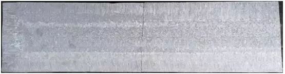 201不銹鋼,無錫不銹鋼,304不銹鋼板,201不銹鋼板,202不銹鋼板,無錫不銹鋼板 201不銹鋼,無錫不銹鋼,304不銹鋼板,201不銹鋼板,202不銹鋼板,無錫不銹鋼板