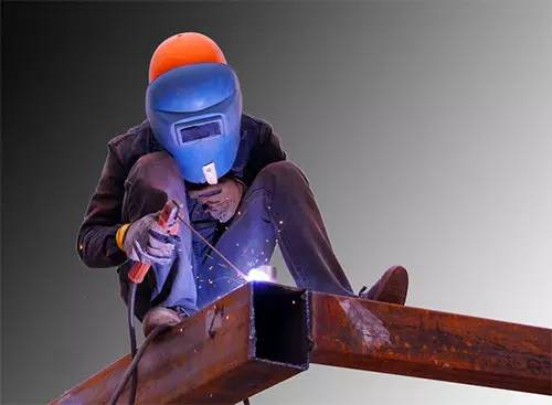 201不銹鋼,無錫不銹鋼,304不銹鋼板,201不銹鋼板,202不銹鋼板,無錫不銹鋼板 201不銹鋼,無錫不銹鋼,304不銹鋼板,201不銹鋼板,202不銹鋼板,無錫不銹鋼板