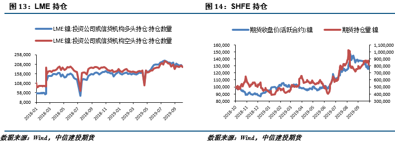 201不銹鋼,無(wú)錫不銹鋼,304不銹鋼板,201不銹鋼板,202不銹鋼板,無(wú)錫不銹鋼板 201不銹鋼,無(wú)錫不銹鋼,304不銹鋼板,201不銹鋼板,202不銹鋼板,無(wú)錫不銹鋼板