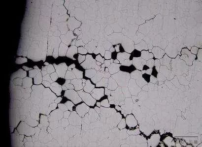 201不銹鋼,無(wú)錫不銹鋼,304不銹鋼板,321不銹鋼板,316L不銹鋼板,無(wú)錫不銹鋼板 201不銹鋼,無(wú)錫不銹鋼,304不銹鋼板,321不銹鋼板,316L不銹鋼板,無(wú)錫不銹鋼板