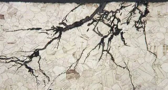 201不銹鋼,無(wú)錫不銹鋼,304不銹鋼板,321不銹鋼板,316L不銹鋼板,無(wú)錫不銹鋼板 201不銹鋼,無(wú)錫不銹鋼,304不銹鋼板,321不銹鋼板,316L不銹鋼板,無(wú)錫不銹鋼板