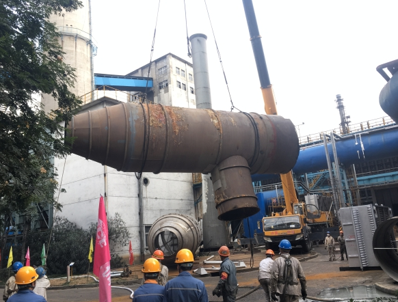 201不銹鋼,無(wú)錫不銹鋼,304不銹鋼板,321不銹鋼板,316L不銹鋼板,無(wú)錫不銹鋼板 201不銹鋼,無(wú)錫不銹鋼,304不銹鋼板,321不銹鋼板,316L不銹鋼板,無(wú)錫不銹鋼板