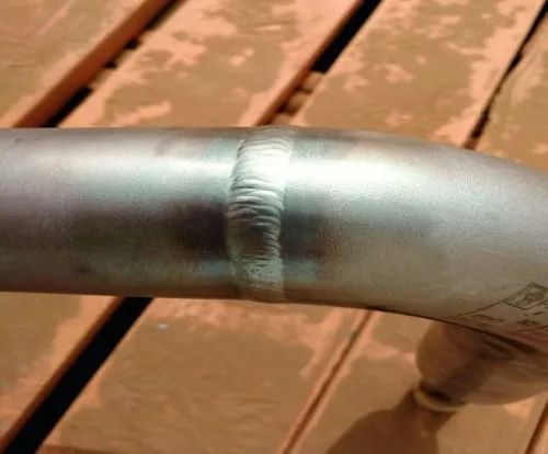 雙相不銹鋼板,201不銹鋼,無(wú)錫不銹鋼,304不銹鋼板,321不銹鋼板,316L不銹鋼板,無(wú)錫不銹鋼板 雙相不銹鋼板,201不銹鋼,無(wú)錫不銹鋼,304不銹鋼板,321不銹鋼板,316L不銹鋼板,無(wú)錫不銹鋼板