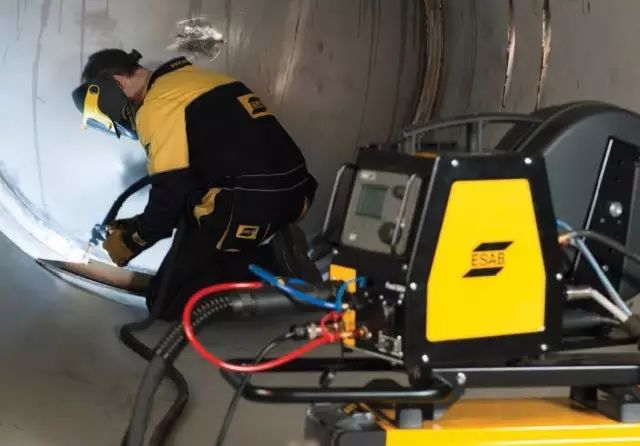 201不銹鋼,無(wú)錫不銹鋼,304不銹鋼板,321不銹鋼板,316L不銹鋼板,無(wú)錫不銹鋼板 201不銹鋼,無(wú)錫不銹鋼,304不銹鋼板,321不銹鋼板,316L不銹鋼板,無(wú)錫不銹鋼板