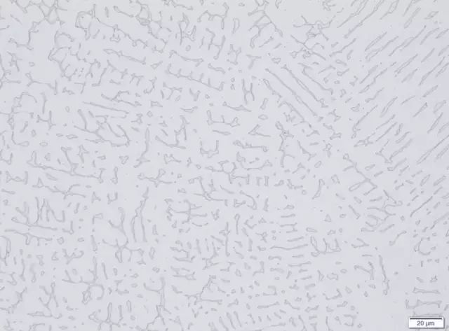 201不銹鋼,無(wú)錫不銹鋼,304不銹鋼板,321不銹鋼板,316L不銹鋼板,無(wú)錫不銹鋼板 201不銹鋼,無(wú)錫不銹鋼,304不銹鋼板,321不銹鋼板,316L不銹鋼板,無(wú)錫不銹鋼板