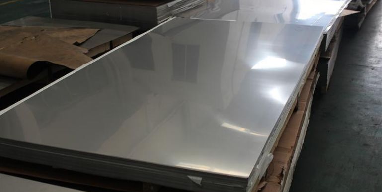 無錫不銹鋼板價格,201不銹鋼,無錫不銹鋼,304不銹鋼板,321不銹鋼板,316L不銹鋼板,無錫不銹鋼板 無錫不銹鋼板價格,201不銹鋼,無錫不銹鋼,304不銹鋼板,321不銹鋼板,316L不銹鋼板,無錫不銹鋼板