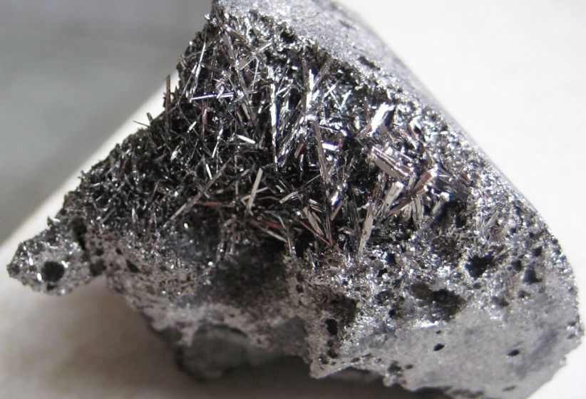 無錫不銹鋼板,無錫不銹鋼板公司,201不銹鋼板,304不銹鋼板,無錫不銹鋼,無錫不銹鋼公司 無錫不銹鋼板,無錫不銹鋼板公司,201不銹鋼板,304不銹鋼板,無錫不銹鋼,無錫不銹鋼公司