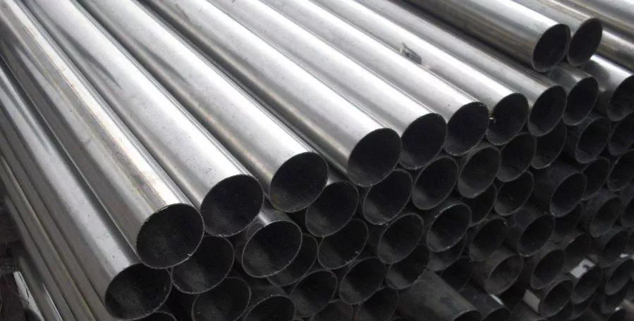 無錫不銹鋼板價格,201不銹鋼,無錫不銹鋼,304不銹鋼板,321不銹鋼板,316L不銹鋼板,無錫不銹鋼板 無錫不銹鋼板價格,201不銹鋼,無錫不銹鋼,304不銹鋼板,321不銹鋼板,316L不銹鋼板,無錫不銹鋼板