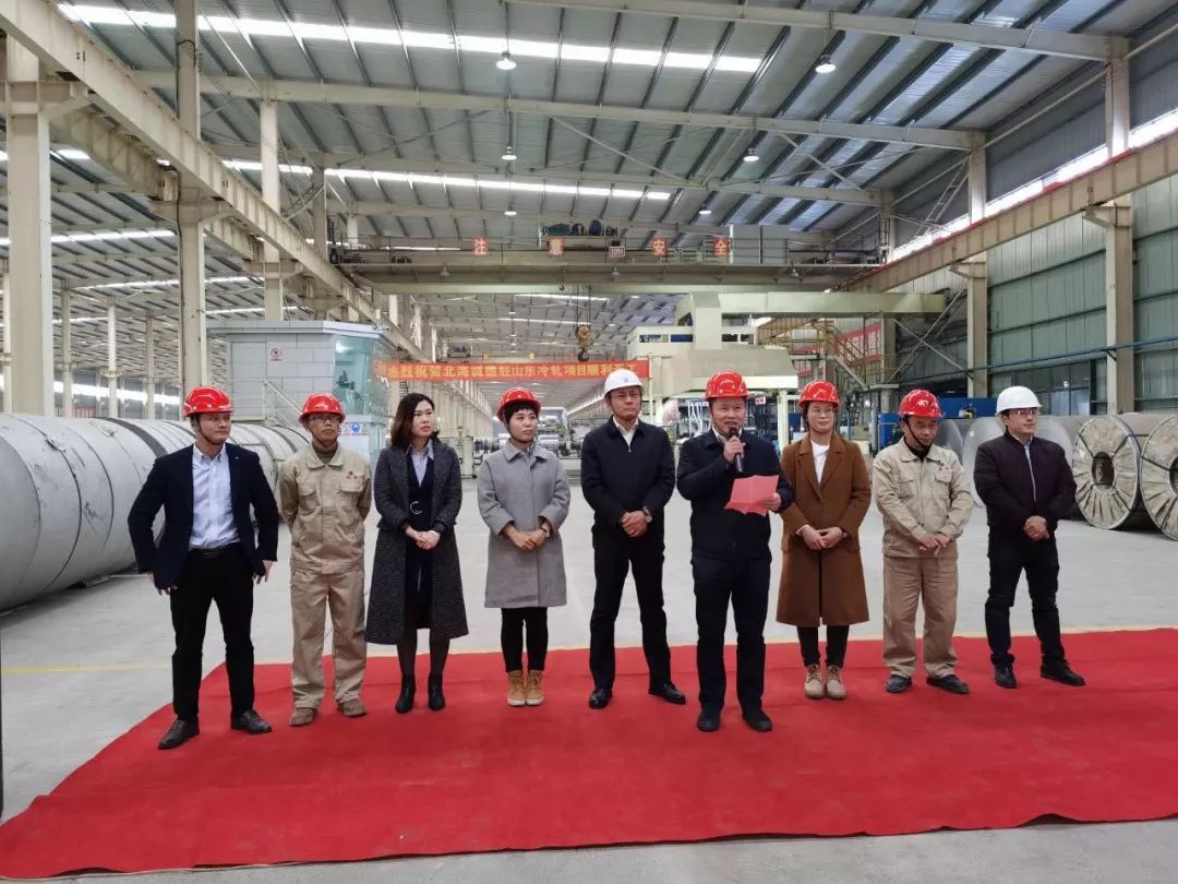 無錫不銹鋼板價格,201不銹鋼,無錫不銹鋼,304不銹鋼板,321不銹鋼板,316L不銹鋼板,無錫不銹鋼板 無錫不銹鋼板價格,201不銹鋼,無錫不銹鋼,304不銹鋼板,321不銹鋼板,316L不銹鋼板,無錫不銹鋼板