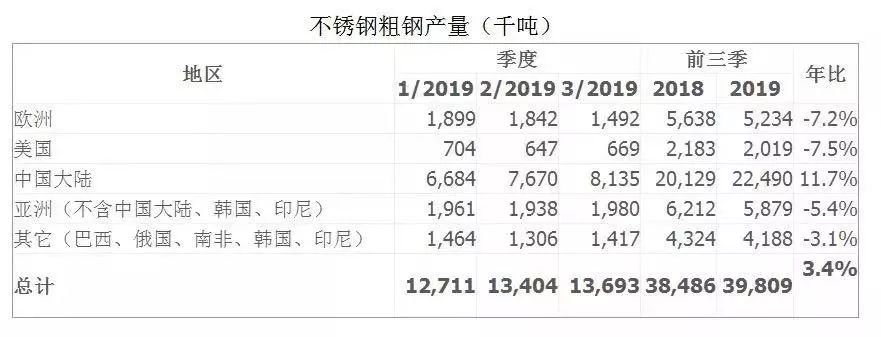 5df847544e710.jpg 5df847544e710.jpg