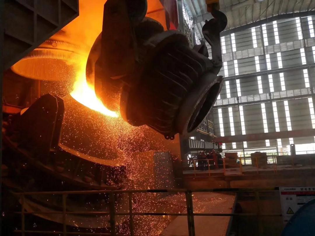 無(wú)錫不銹鋼板價(jià)格,201不銹鋼,無(wú)錫不銹鋼,304不銹鋼板,321不銹鋼板,316L不銹鋼板,無(wú)錫不銹鋼板 無(wú)錫不銹鋼板價(jià)格,201不銹鋼,無(wú)錫不銹鋼,304不銹鋼板,321不銹鋼板,316L不銹鋼板,無(wú)錫不銹鋼板