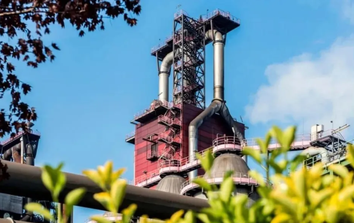 無(wú)錫不銹鋼板價(jià)格,201不銹鋼,無(wú)錫不銹鋼,304不銹鋼板,321不銹鋼板,316L不銹鋼板,無(wú)錫不銹鋼板 無(wú)錫不銹鋼板價(jià)格,201不銹鋼,無(wú)錫不銹鋼,304不銹鋼板,321不銹鋼板,316L不銹鋼板,無(wú)錫不銹鋼板