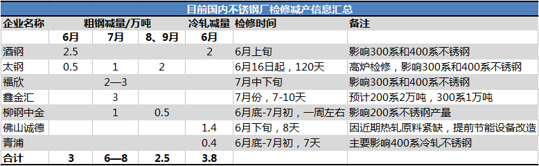 5ef2be7199b3e.jpg 5ef2be7199b3e.jpg