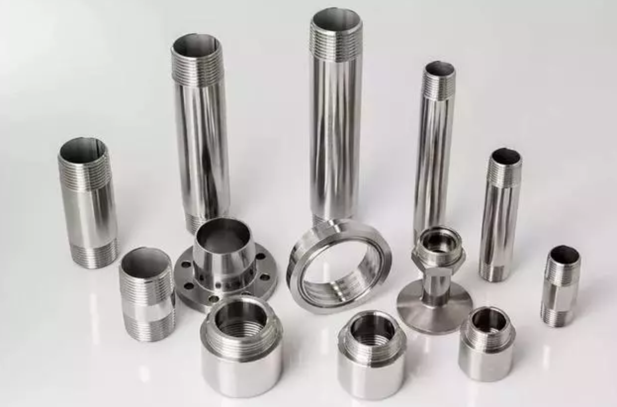 無錫不銹鋼板價格,201不銹鋼,無錫不銹鋼,304不銹鋼板,321不銹鋼板,316L不銹鋼板,無錫不銹鋼板 無錫不銹鋼板價格,201不銹鋼,無錫不銹鋼,304不銹鋼板,321不銹鋼板,316L不銹鋼板,無錫不銹鋼板