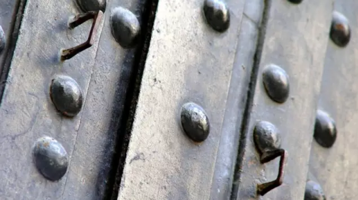 無錫不銹鋼板價格,201不銹鋼,無錫不銹鋼,304不銹鋼板,321不銹鋼板,316L不銹鋼板,無錫不銹鋼板 無錫不銹鋼板價格,201不銹鋼,無錫不銹鋼,304不銹鋼板,321不銹鋼板,316L不銹鋼板,無錫不銹鋼板