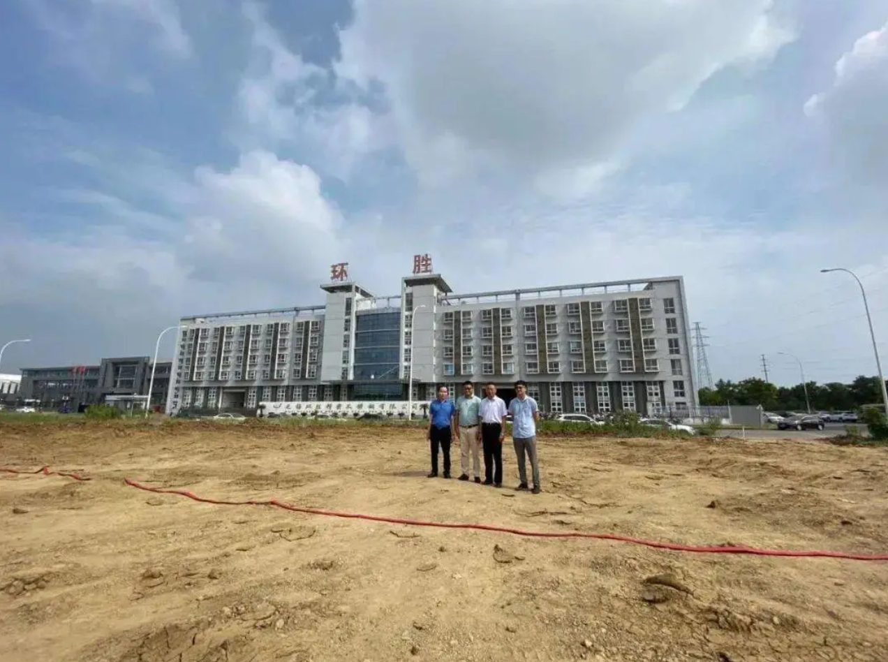 無錫不銹鋼板價(jià)格,201不銹鋼,無錫不銹鋼,304不銹鋼板,321不銹鋼板,316L不銹鋼板,無錫不銹鋼板 無錫不銹鋼板價(jià)格,201不銹鋼,無錫不銹鋼,304不銹鋼板,321不銹鋼板,316L不銹鋼板,無錫不銹鋼板