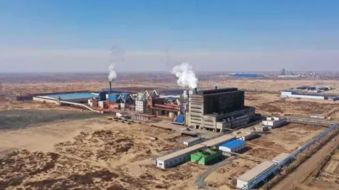 無錫不銹鋼板價(jià)格,201不銹鋼,無錫不銹鋼,304不銹鋼板,321不銹鋼板,316L不銹鋼板,無錫不銹鋼板 無錫不銹鋼板價(jià)格,201不銹鋼,無錫不銹鋼,304不銹鋼板,321不銹鋼板,316L不銹鋼板,無錫不銹鋼板