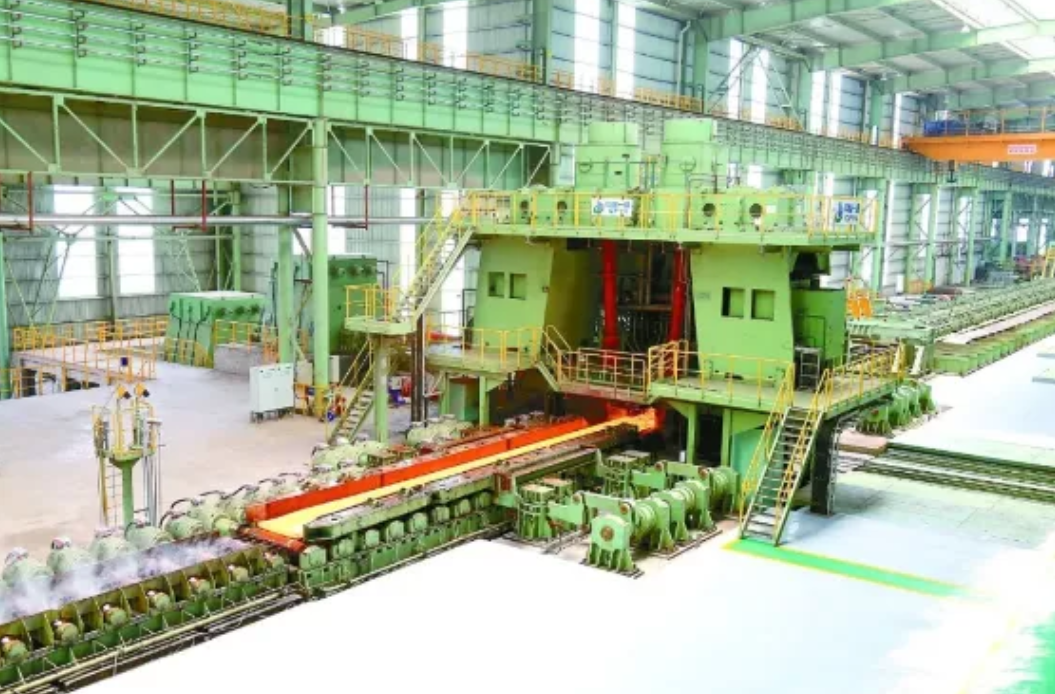 無錫不銹鋼板價(jià)格,201不銹鋼,無錫不銹鋼,304不銹鋼板,321不銹鋼板,316L不銹鋼板,無錫不銹鋼板 無錫不銹鋼板價(jià)格,201不銹鋼,無錫不銹鋼,304不銹鋼板,321不銹鋼板,316L不銹鋼板,無錫不銹鋼板