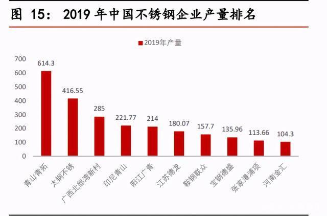 5f7fc55bb3d7f.jpeg 9.jpeg