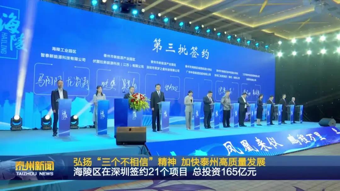 無(wú)錫不銹鋼管,無(wú)錫不銹鋼板價(jià)格,201不銹鋼,無(wú)錫不銹鋼,304不銹鋼板,321不銹鋼板,316L不銹鋼板,無(wú)錫不銹鋼板 無(wú)錫不銹鋼管,無(wú)錫不銹鋼板價(jià)格,201不銹鋼,無(wú)錫不銹鋼,304不銹鋼板,321不銹鋼板,316L不銹鋼板,無(wú)錫不銹鋼板